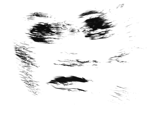 Mentiras y mitos sobre la piel que no debes creer. 