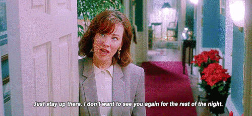 Gestos que reconocerán los que tengan pareja