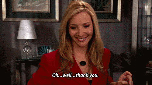 Gestos que reconocerán los que tengan pareja