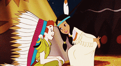 Piercing en la nariz