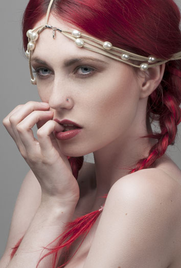 La solución definitiva para dejar de morderse las uñas