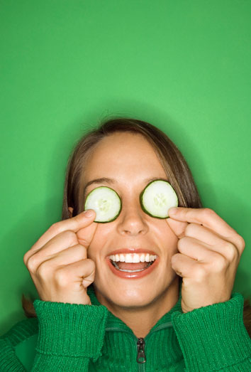 La solución definitiva para una piel sin arrugas