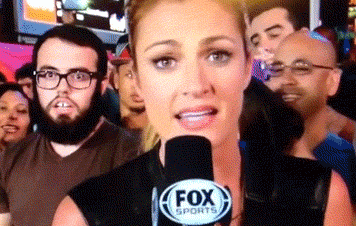 Las marcas del sol no son sexis. 