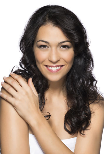 Solución definitiva para una piel hidratada