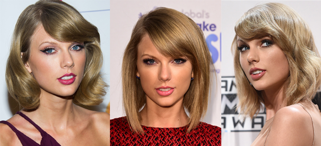 Taylor Taylor