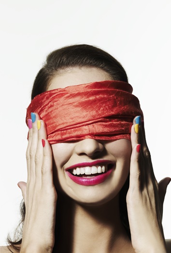 Recomendaciones antes de las uñas de gel