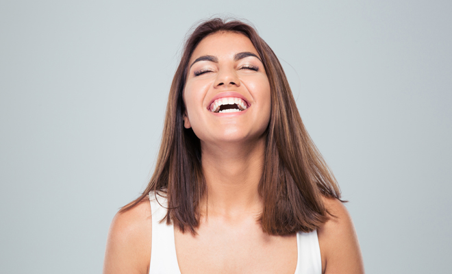 Las ojeras y sus soluciones