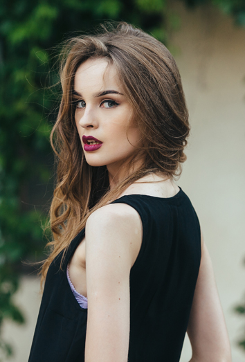 Los mitos de la celulitis Los mitos de la celulitis