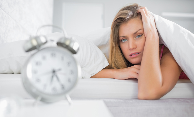 Descubre cómo acabar con las ojeras en función de tu pie Descubre cómo acabar con las ojeras en función de tu piel