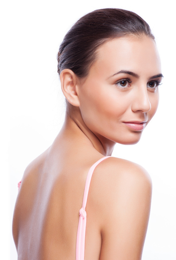 Los hongos en la piel y sus causas Los hongos en la piel y sus causas