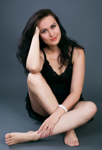 Los tipos de estrías que hay Los tipos de estrías que hay