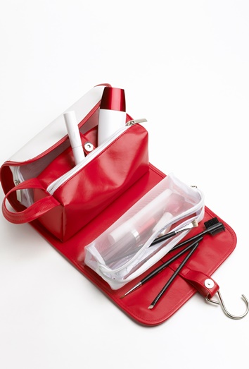 Neceser para tus uñas