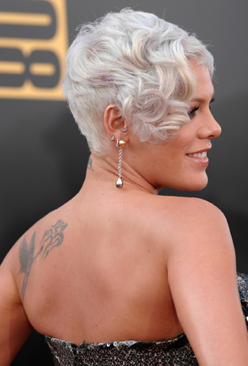 Significado de los tatuajes Significado de los tatuajes