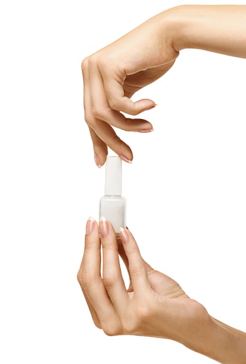 Tips para tu manicura Tips para tu manicura