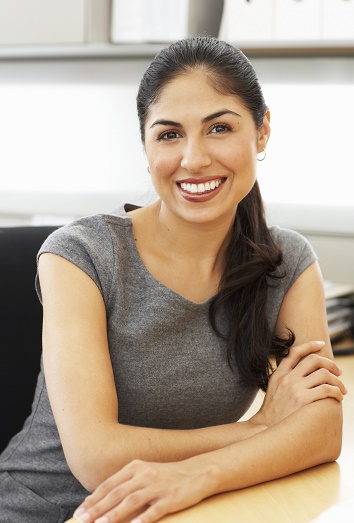 Cómo afectan las hormonas a la piel Cómo afectan las hormonas a la piel