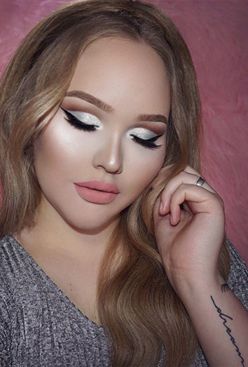 Tatuajes minimalistas con significado