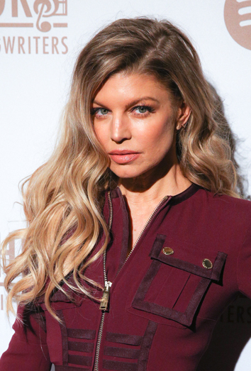 Lo que tu pelo dice de tu salud