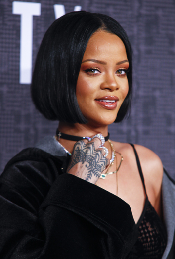 Los tatuajes que mejor se ven