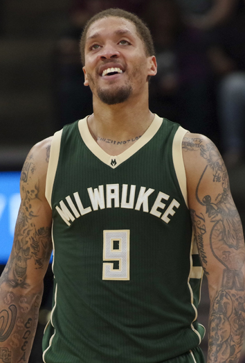 Tatuajes profesionales para hombres Tatuajes profesionales para hombres