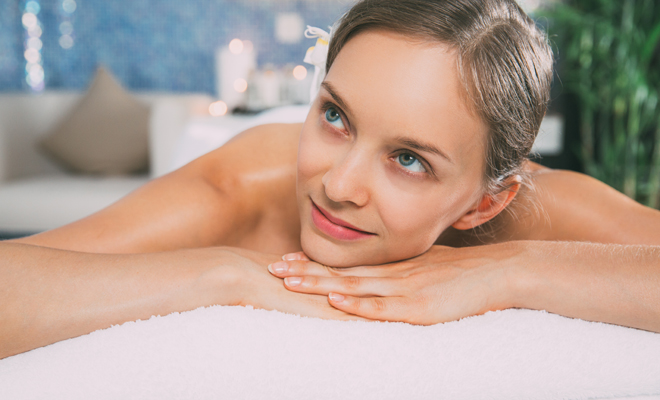 Productos para mascarillas faciales