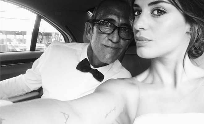 tatuajes de las it-girls tatuajes de las it-girls