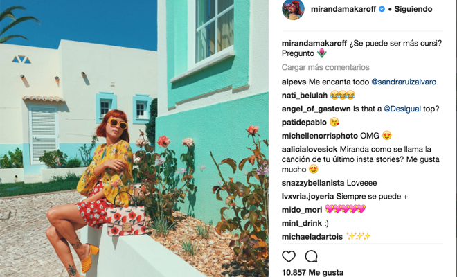 tatuajes it girls tatuajes it girls