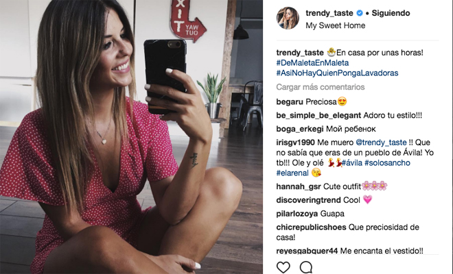 tatuajes it girls que querrás tatuajes it girls que querrás