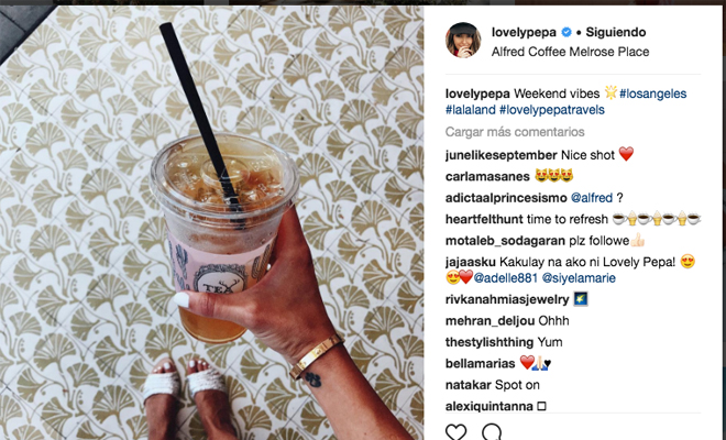 tatuajes it girls molones