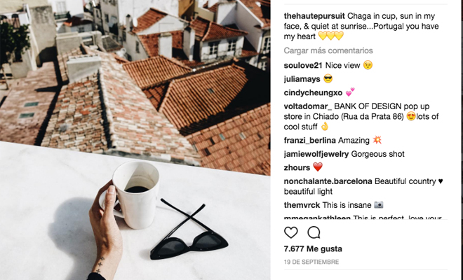 tatuajes de las it girls del momento tatuajes de las it girls del momento