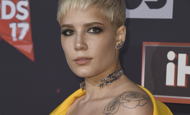 Rock & roll y tatuajes