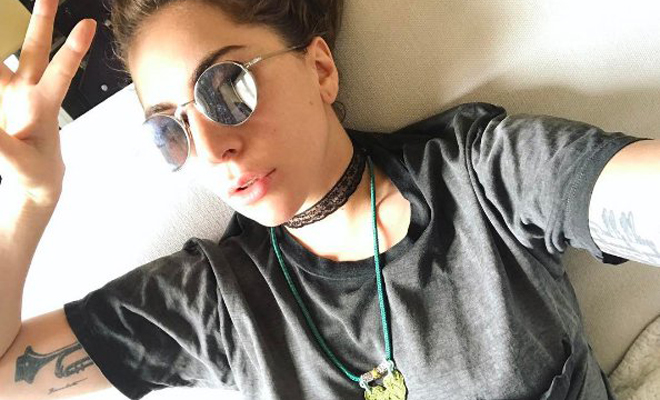 edad para tatuarse edad para tatuarse