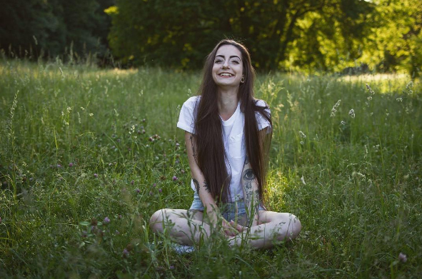 216540-morena chica morena