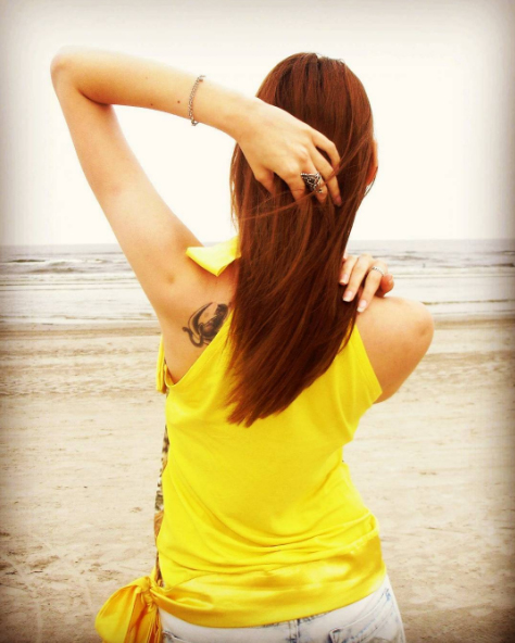 216540-pelirroja pelirroja