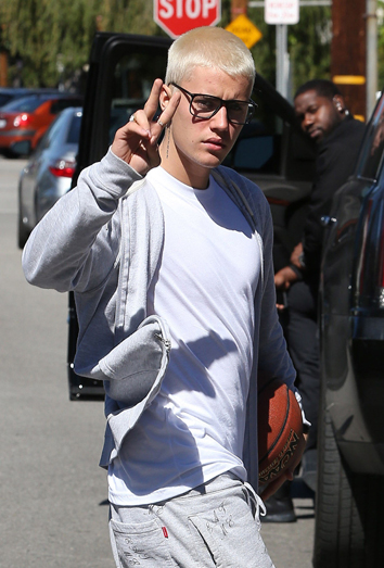 Cómo elegir el mejor tatuaje y no arrepentirte 