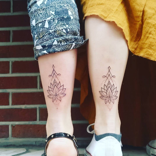 216570-elemento4 amigas