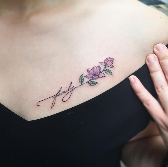 216570-elemento3 familia