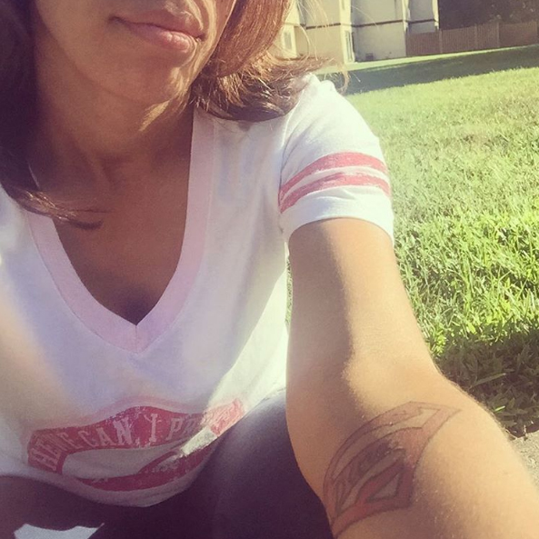 216574-empoderamiento1 superwoman