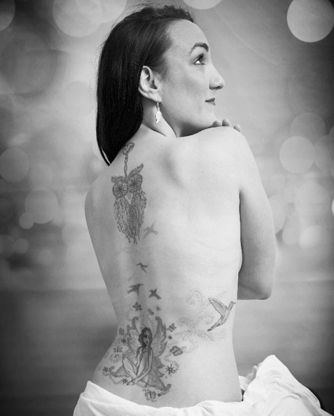 216706-cantidad espalda