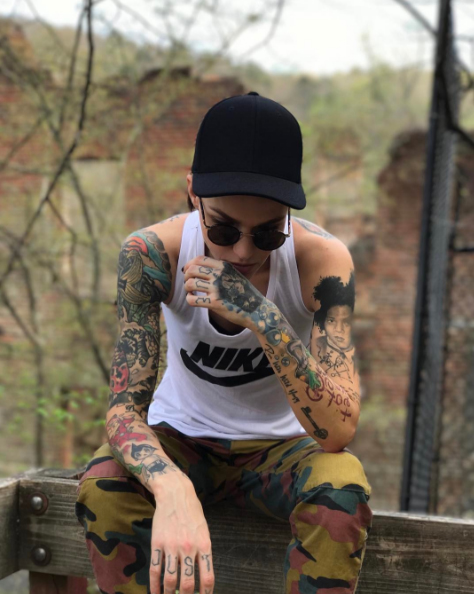 216710-famosos1 ruby rose