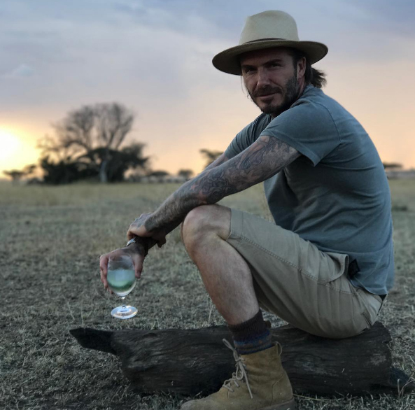 216710-famosos2 beckham