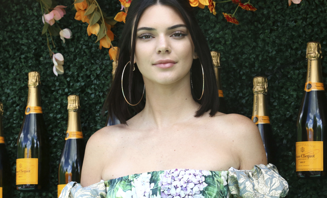 Los tatuajes escondidos de las celebrities Los tatuajes escondidos de las celebrities