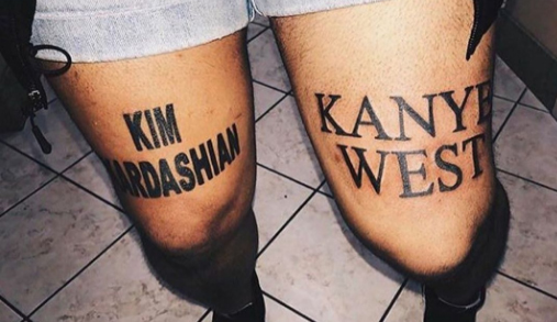 216847-prohibidos3 tatuaje kim