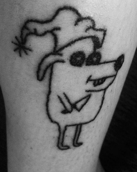 216847-prohibidos4 tatuaje feo
