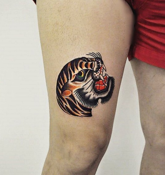 216952-quitartattoo1 tigre