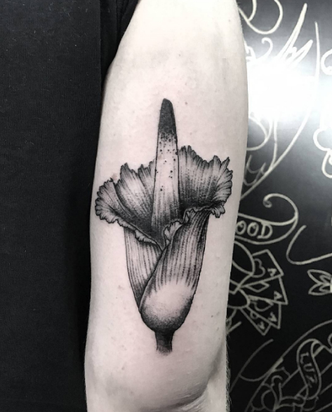 216952-quitartattoo2 flor