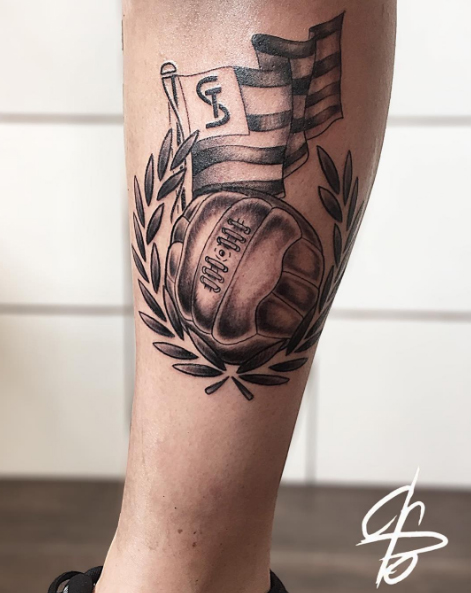 216952-quitartattoo3 futbol