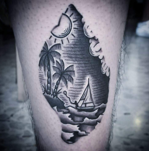 216996-verano1 paisaje