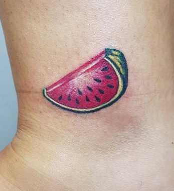 216996-verano4 sandía