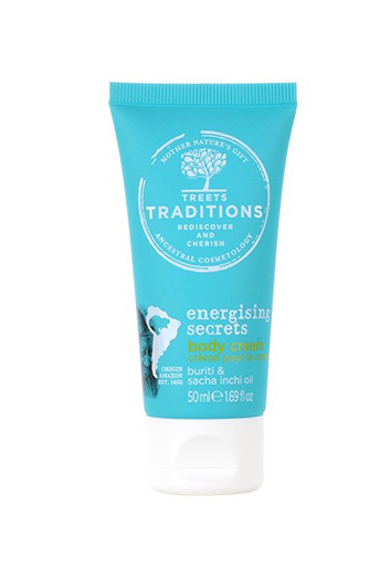 Tus imprescindibles de belleza para tu neceser de verano crema