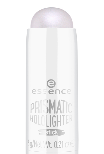 Tus básicos de belleza para tu neceser de verano iluminador Tus básicos de belleza para tu neceser de verano